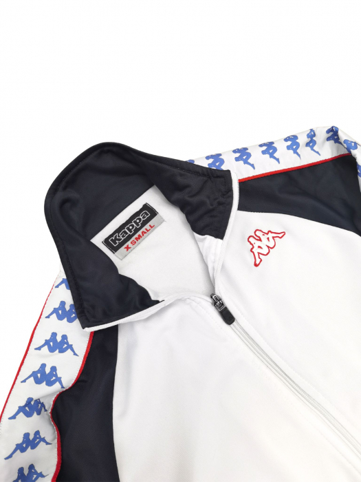 Jacheta Kappa Femei-XS [3]
