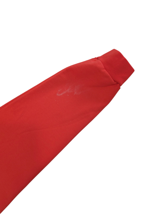 Pantaloni bumbac sport Femei-L [5]