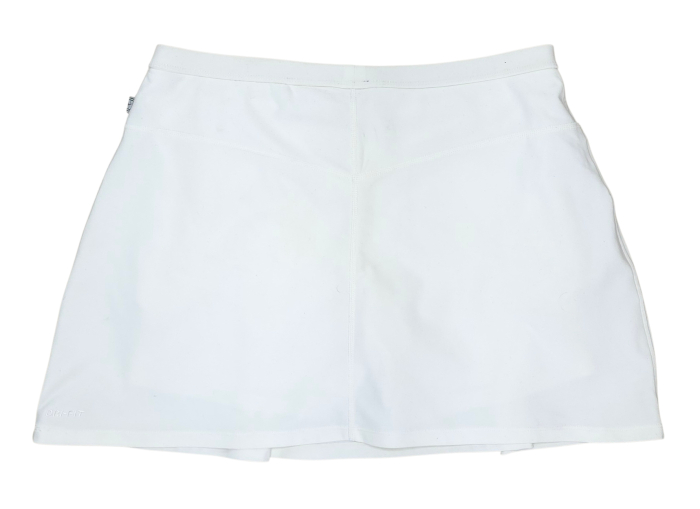 Fusta tenis Nike Femei-M [2]