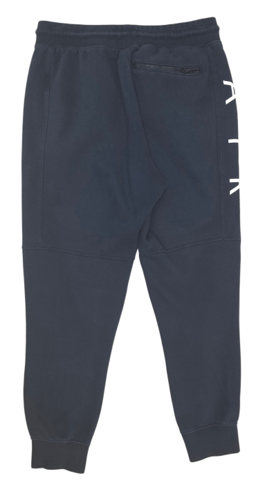 Pantaloni negri Nike Barbati-M [3]