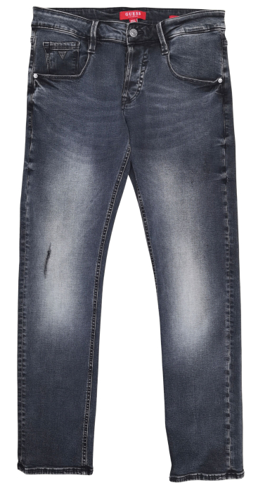 Blugi GUESS Femei-M [1]