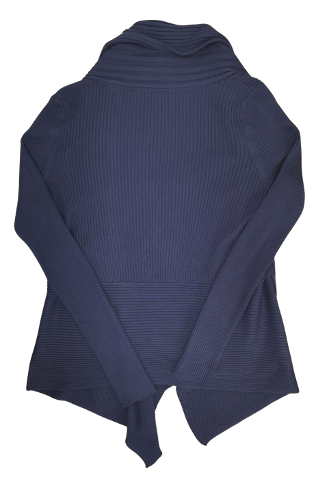 Cardigan ESPRIT Femei-L [2]