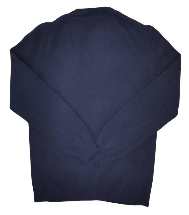 Pulover lana Timberland Barbati-M [2]