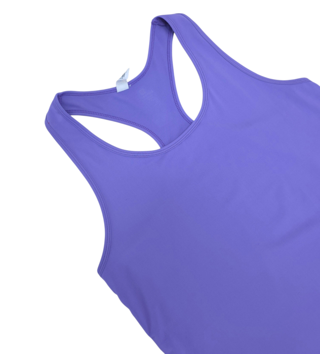 Maiou fitness Femei-L [3]