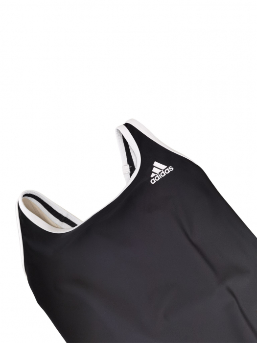 Body inot adidas Femei-XS [3]