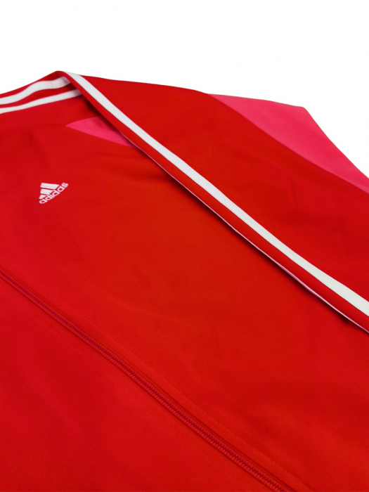 Jacheta adidas Baieti 16 Ani [5]