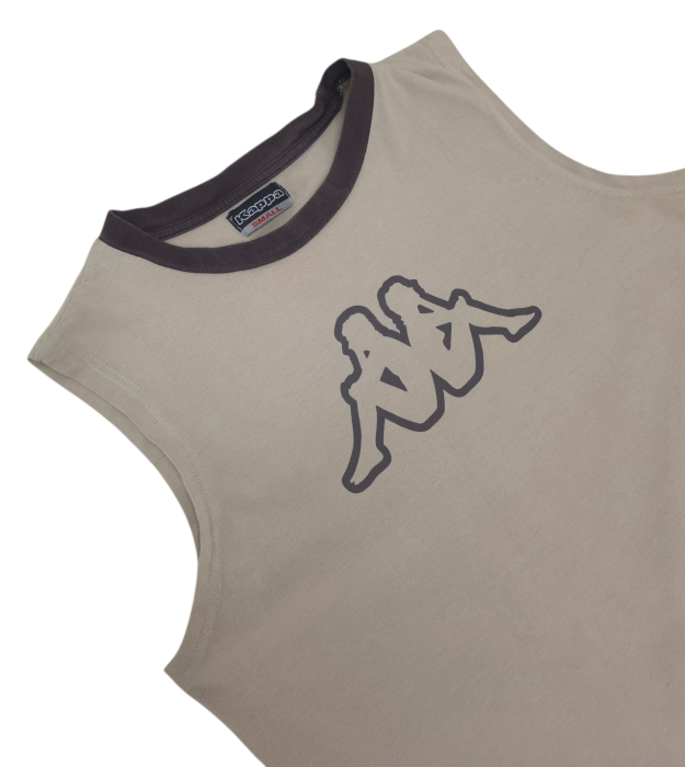 Maiou bej Kappa Barbati-S [3]