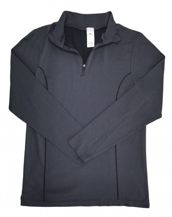 Bluza fitness Crane Femei-L [1]