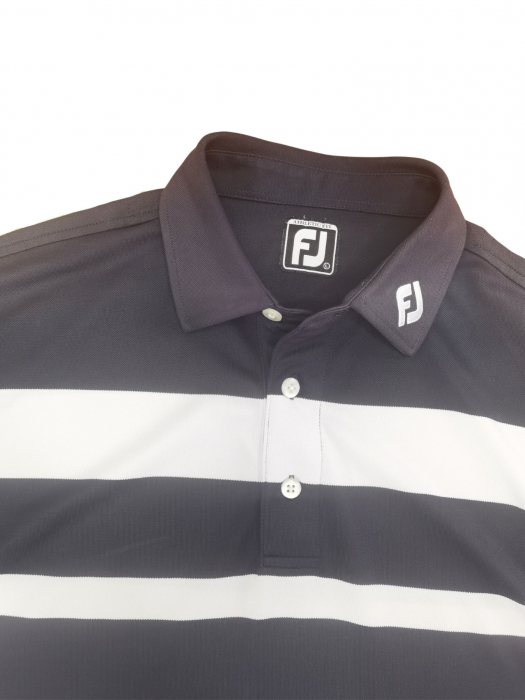 Tricou Athletic Fit Barbati-L [3]