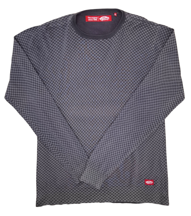 Bluza Vans Barbati-M [1]