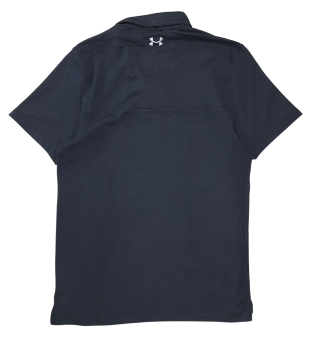 Tricou Under Armour Barbati-M [2]