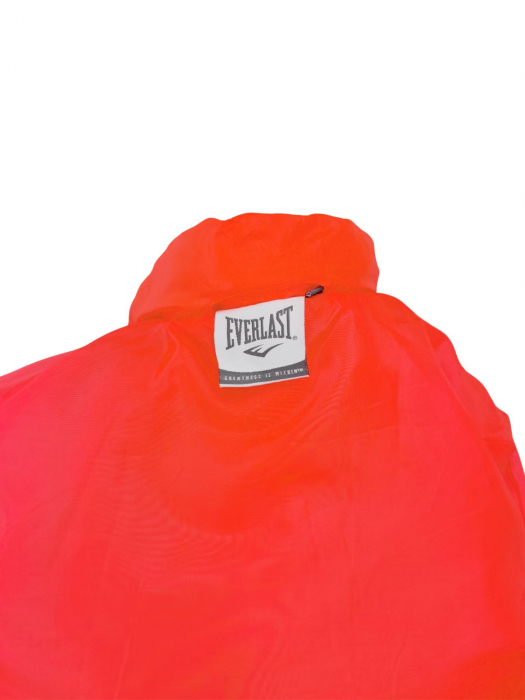 Geaca de fas Everlast Femei-L [4]