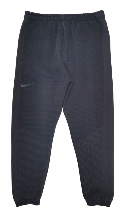 Pantaloni negri Nike Barbati-M [2]