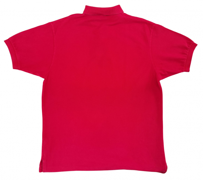 Tricou Ralph Lauren Barbati-XL [2]