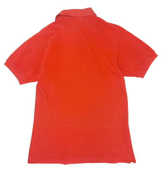 Tricou bumbac Lacoste Barbati-M [2]