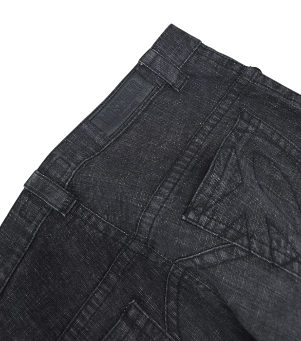 Blugi MOSCHINO Barbati-L [5]