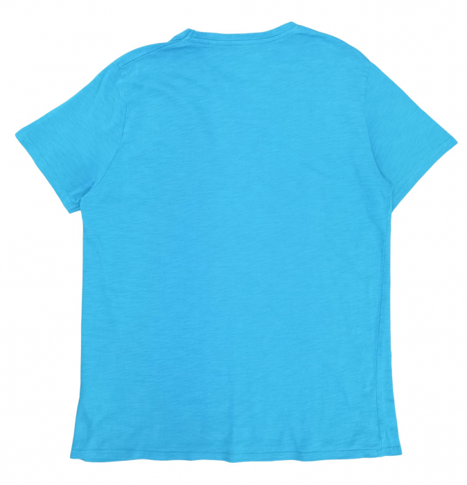 Tricou Jean Pascale Barbati-XL [2]