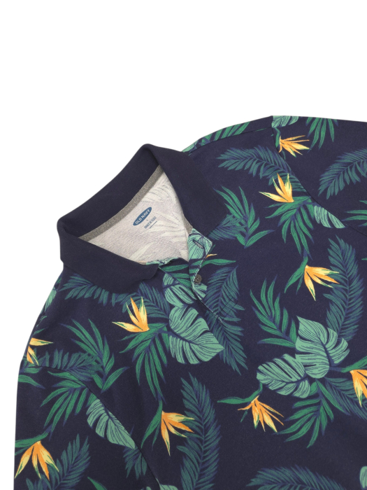 Tricou Old Navy Barbati-L [3]