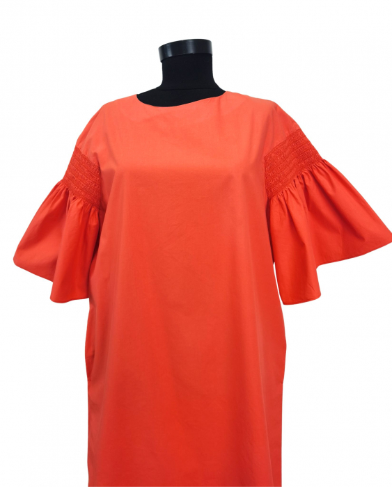 Rochie Max Mara Femei-L [3]