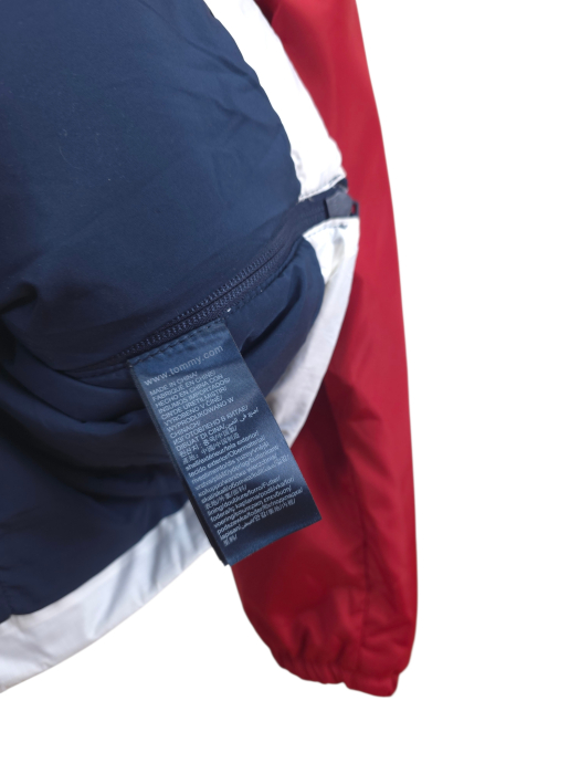 Geaca Tommy Hilfiger Barbati-XL [6]