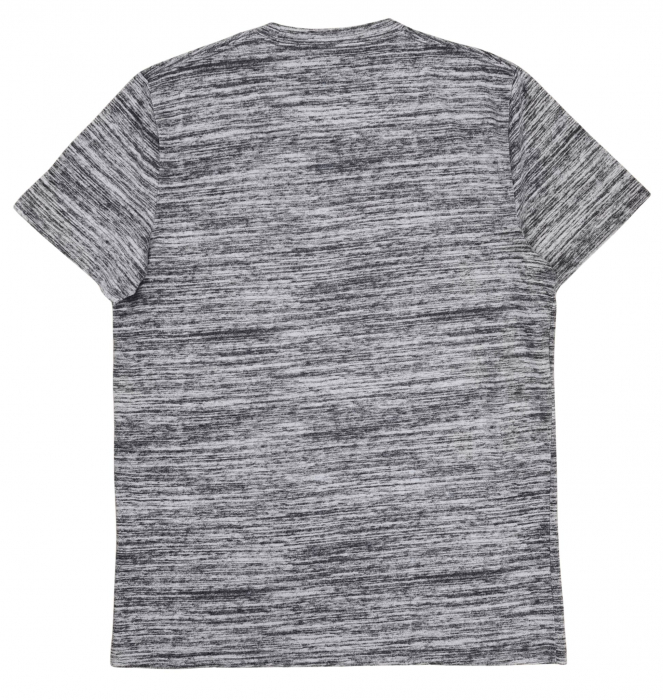 Tricou gri Hollister Barbati-L [2]