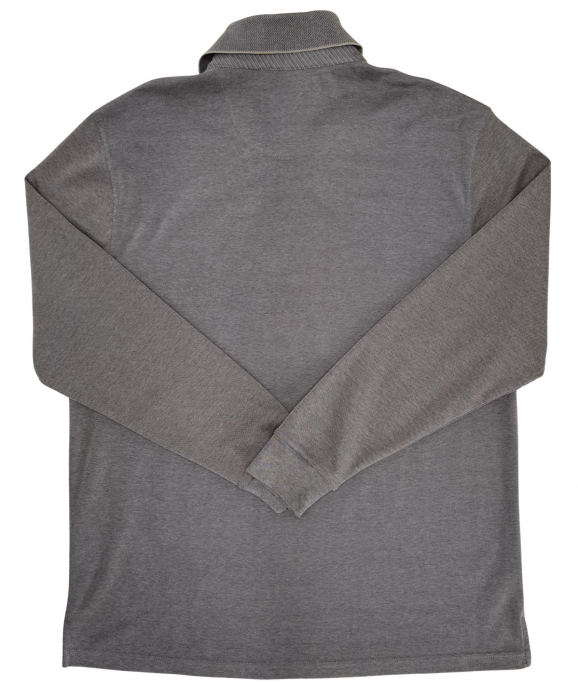 Bluza Retro Bexleys Barbati-XL [2]