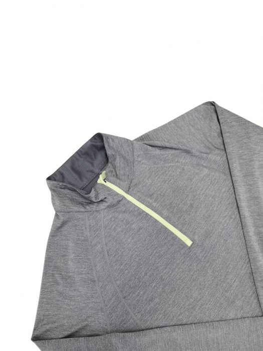 Bluza fitness Active Femei-L [3]