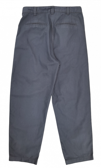 Pantaloni gri Jonas Femei-L [2]