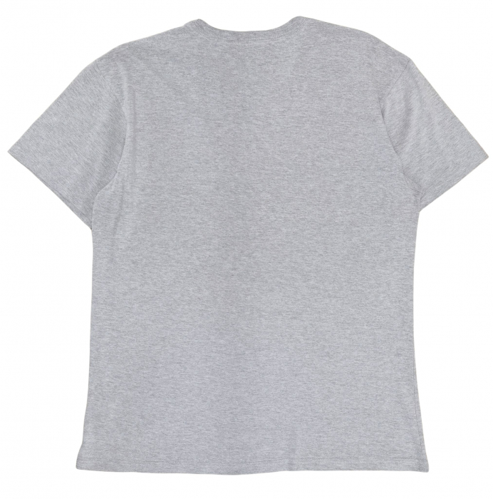 Tricou gri Burton Barbati-XL [2]