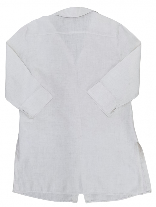Camasa in Marco Pecci Femei-XL [2]
