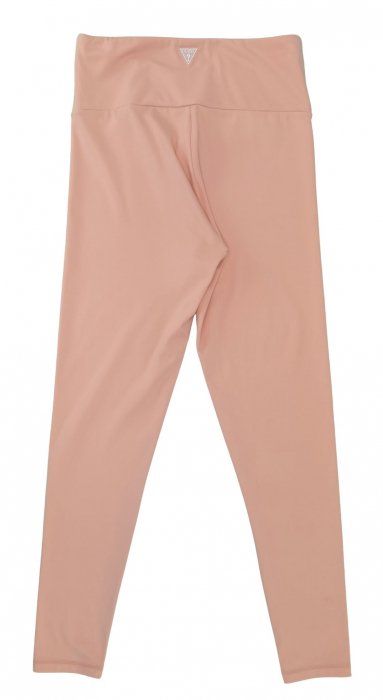 Colanti fitness GUESS Femei-L [2]