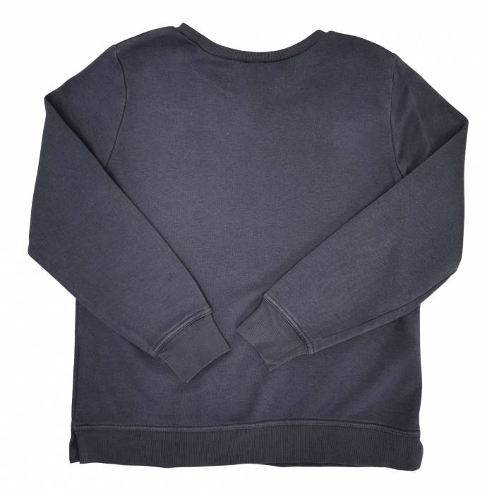 Bluza gri GAP Femei-S [2]