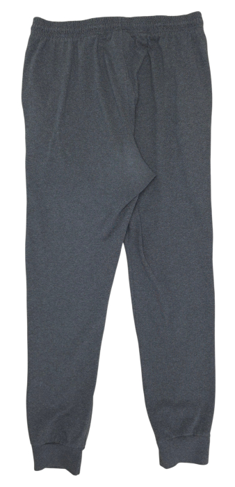 Pantaloni bumbac Champion Femei-L [2]