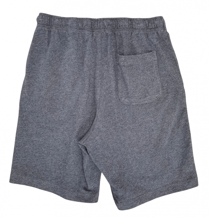 Pantaloni gri Nike Barbati-S [2]