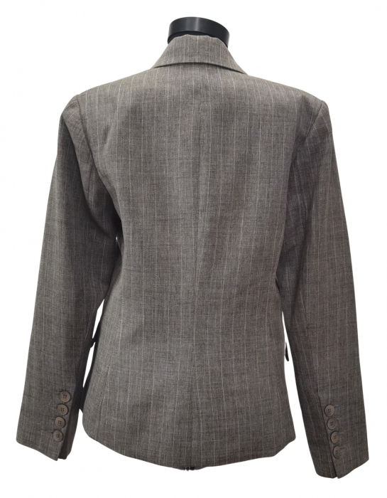 Sacou office H&M Femei-L [2]