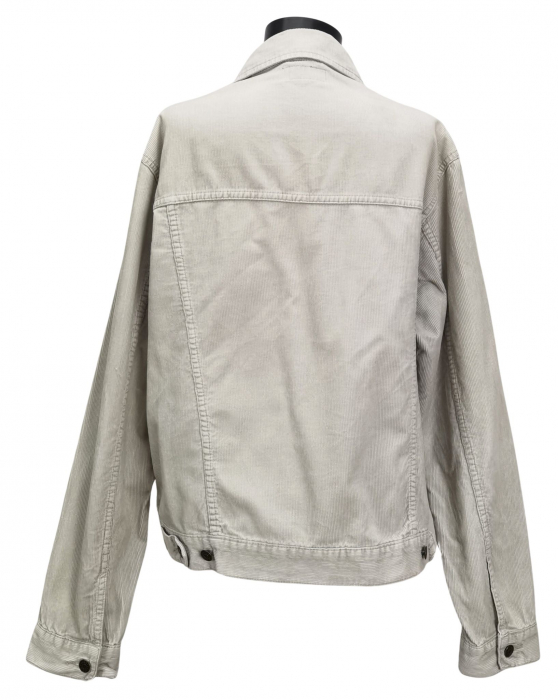 Geaca velur H&M Femei-L [2]