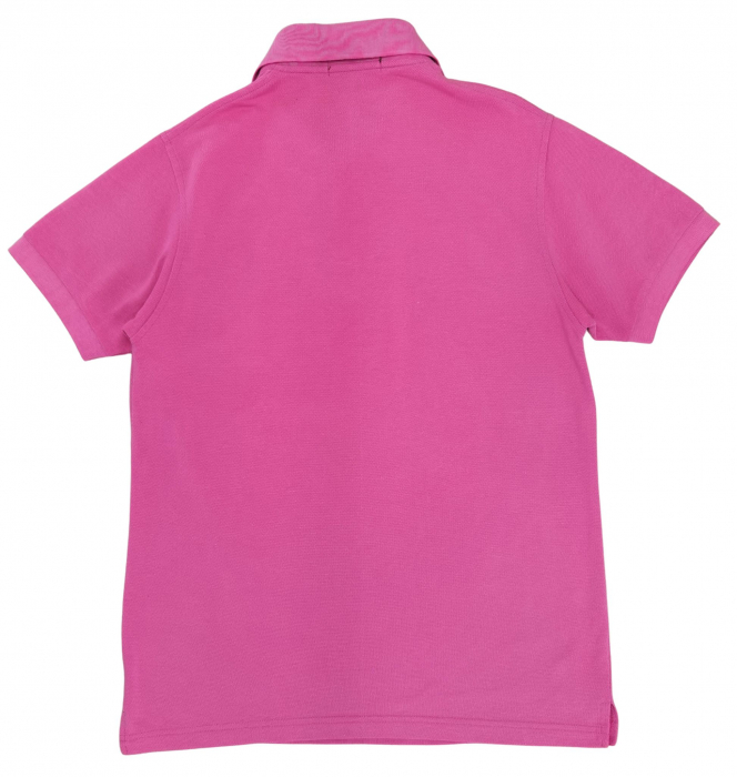 Tricou Ralph Lauren Barbati-XL [2]