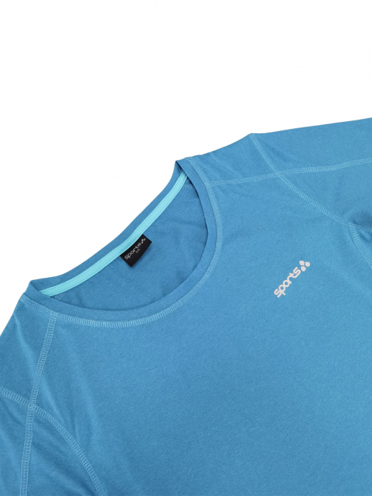 Tricou fitness Sports Femei-M [3]