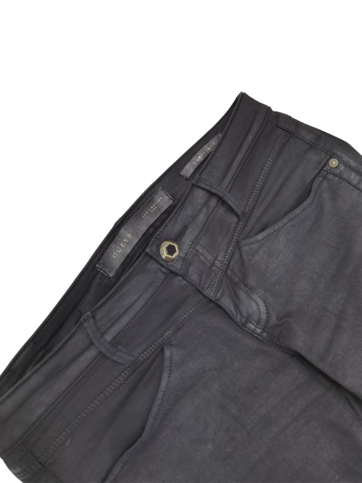 Pantaloni skinny GUESS Femei-M [3]
