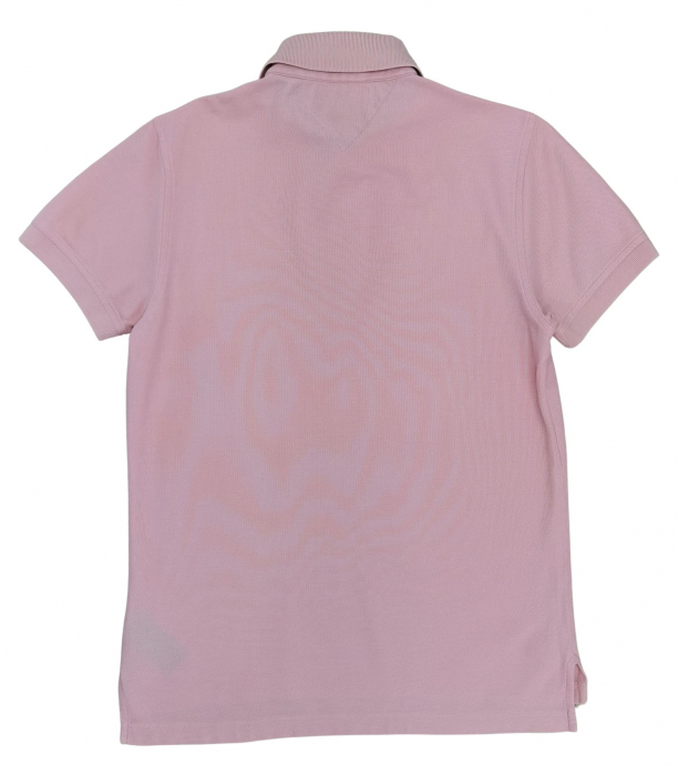 Tricou Tommy Hilfiger Barbati-S [2]