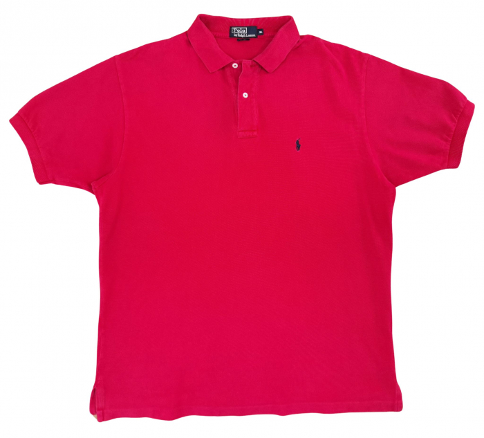 Tricou Ralph Lauren Barbati-XL [1]