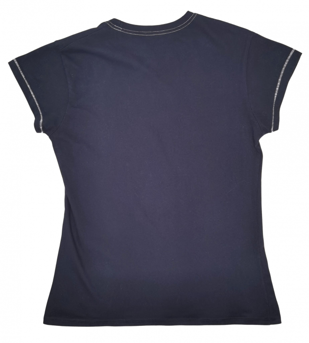 Tricou Hard Rock Cafe Femei-L [2]