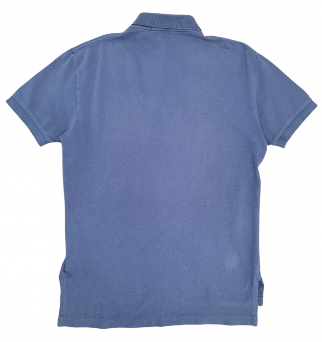 Tricou Ralph Lauren Barbati-M [2]