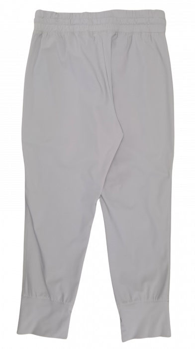 Pantaloni bej Jones Femei-S [2]