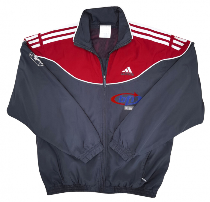 Geaca adidas Baieti 14 Ani [1]