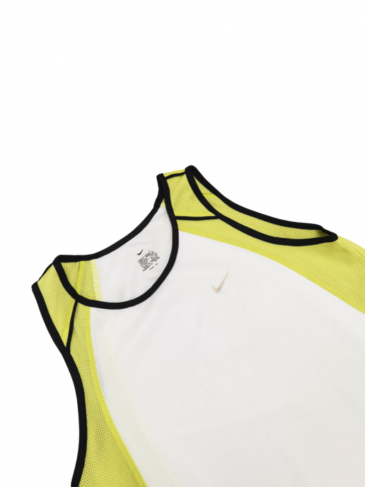 Maiou fitness Nike Femei-S [3]