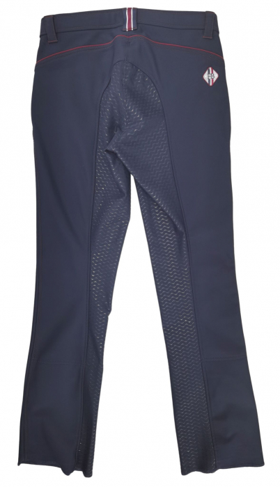 Pantaloni ski Felix Buhler Femei-L [2]