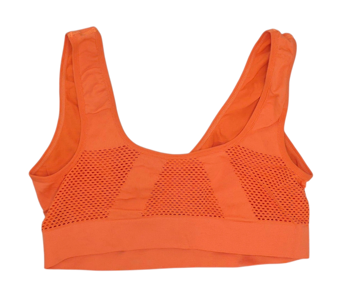 Bustiera fitmess Femei-XXL [2]