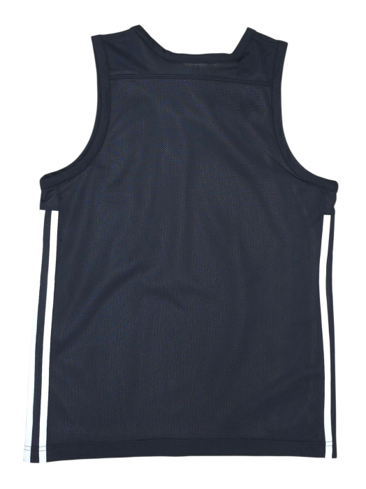 Maiou adidas Baieti 13-14 Ani [2]