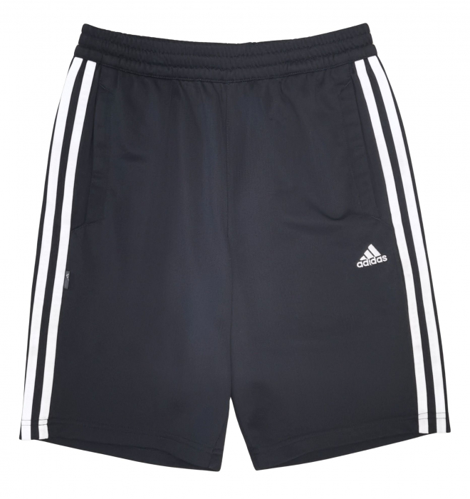 Pantaloni adidas Baieti 13-14 Ani [1]